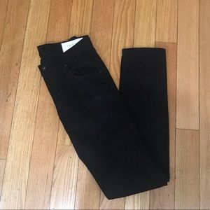 Rag & Bone Men Jeans